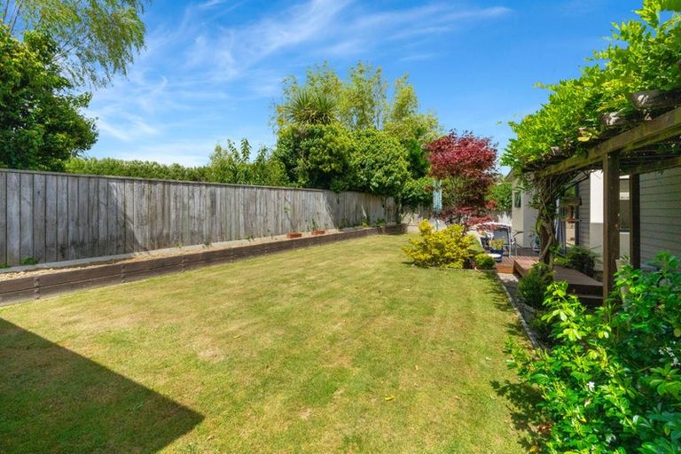 Photo of property in 7 Ruru Place, Levin, 5510