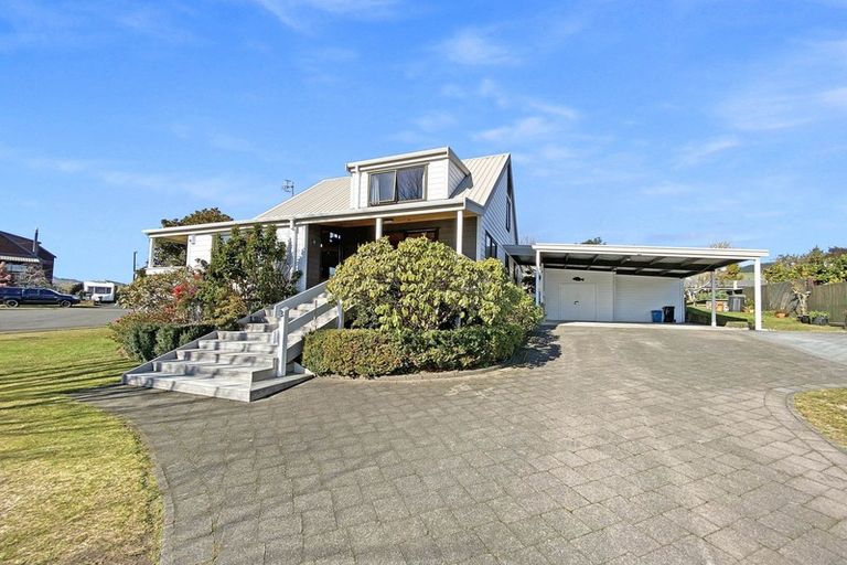 Photo of property in 3 Gareth Place, Lynmore, Rotorua, 3010