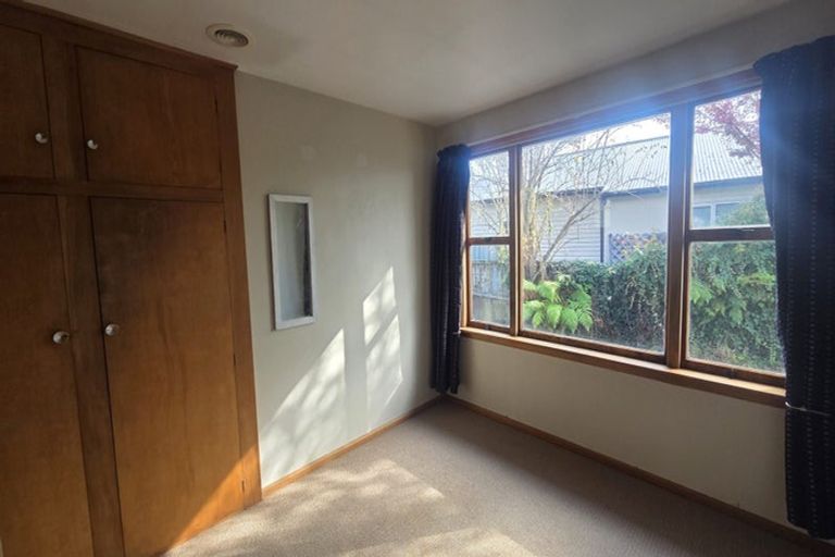 Photo of property in 35 Silvester Street, Woolston, Christchurch, 8023
