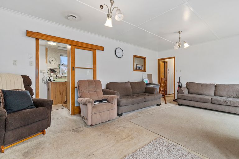 Photo of property in 15 Jackson Street, Ngaruawahia, 3720