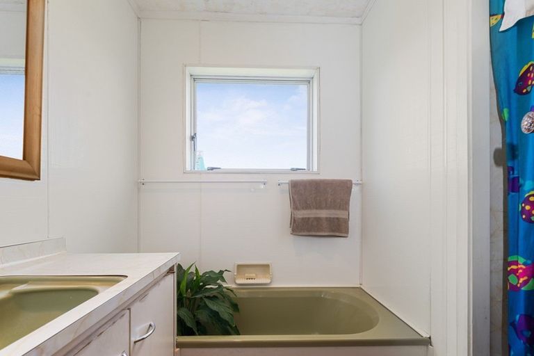 Photo of property in 606 Te Ngae Road, Owhata, Rotorua, 3010