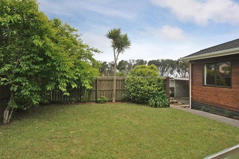 Photo of property in 96 Kanpur Road, Broadmeadows, Wellington, 6035