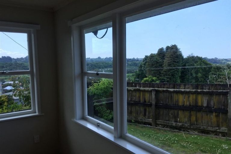 Photo of property in 15 Wylie Street, Gate Pa, Tauranga, 3112