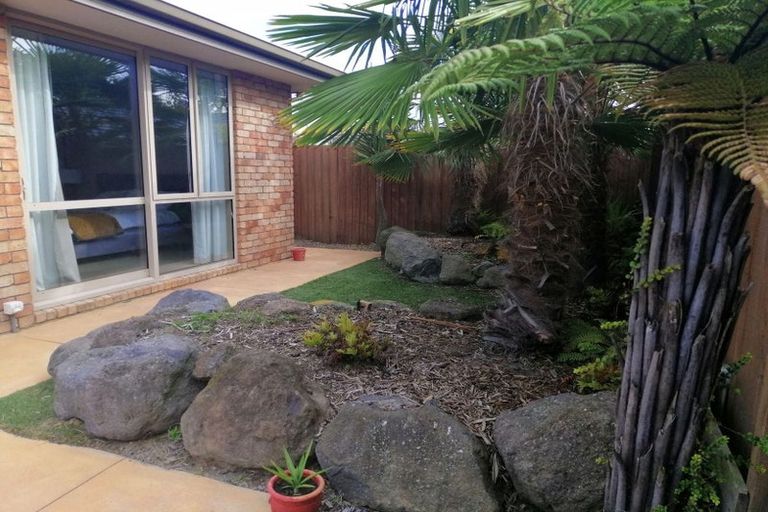 Photo of property in 67 Diamond Avenue, Spreydon, Christchurch, 8024