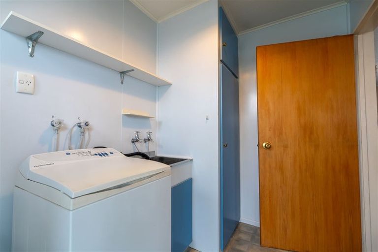 Photo of property in 8 Elizabeth Crescent, Oamaru North, Oamaru, 9400