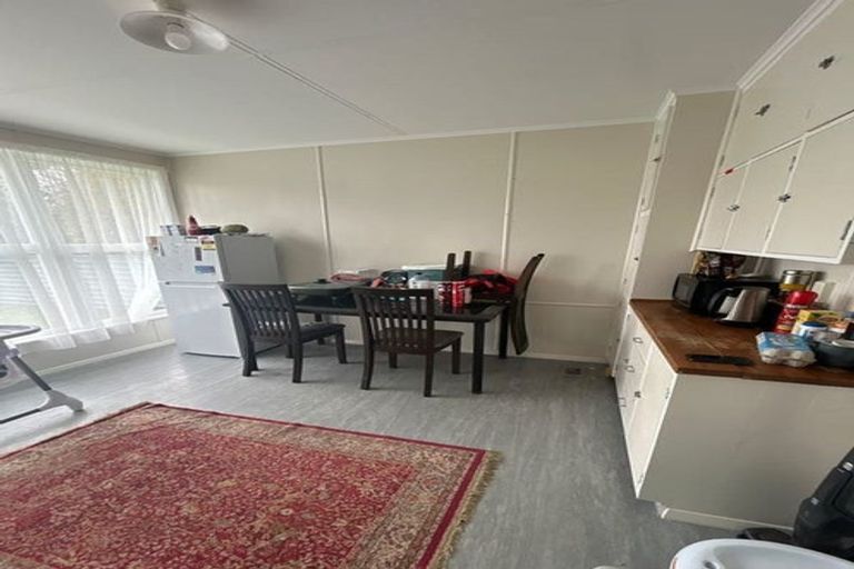 Photo of property in 2/3 Dove Place, Taihape, 4720