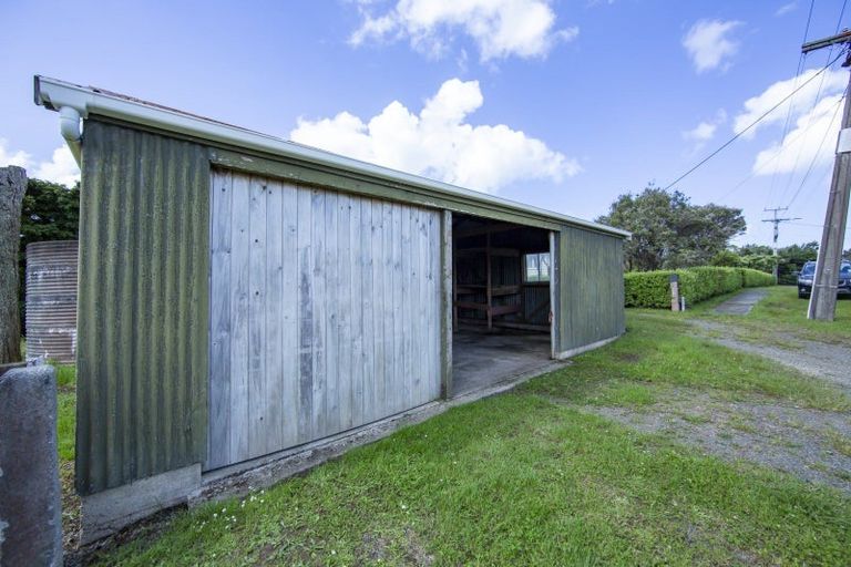 Photo of property in 1251 Kaiwaka-mangawhai Road, Mangawhai, Kaiwaka, 0573