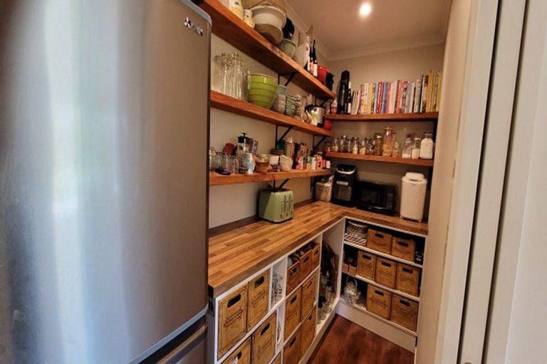 Photo of property in 55 Missy Crescent, Mount Pisa, Cromwell, 9383