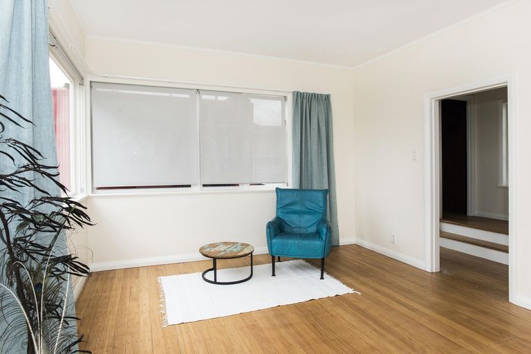 Photo of property in 34 Northcote Road, Te Hapara, Gisborne, 4010