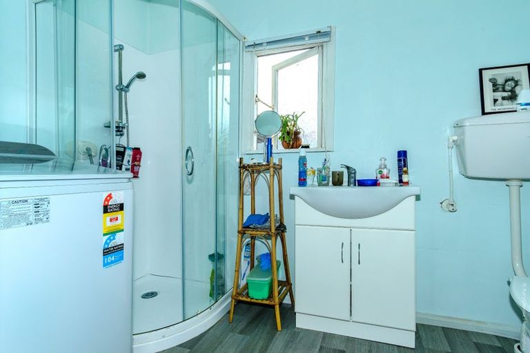 Photo of property in 2 Convoy Street, New Brighton, Christchurch, 8083