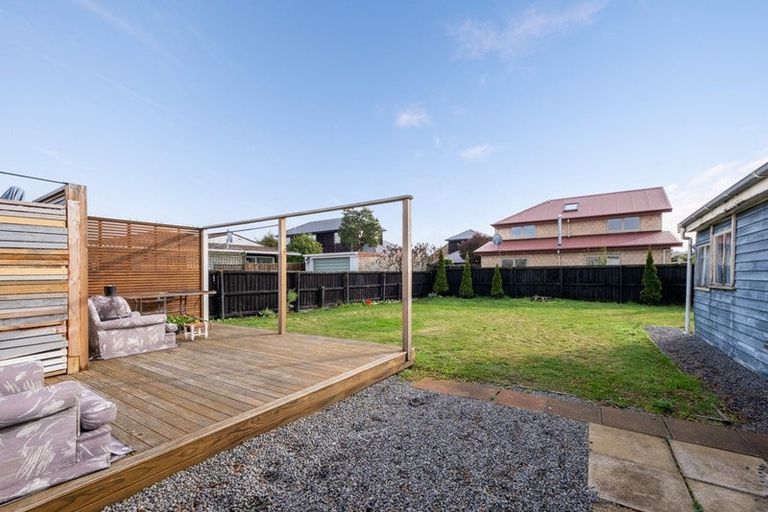 Photo of property in 33 Frank Street, Papanui, Christchurch, 8053