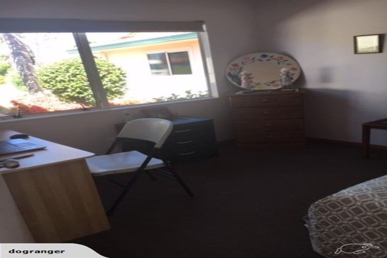 Photo of property in 55/111 Santa Monica Drive, Papamoa Beach, Papamoa, 3118