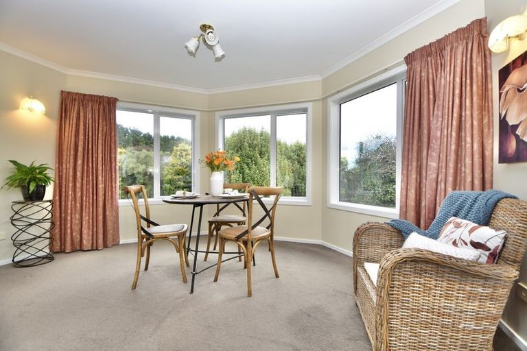 Photo of property in 4 Tararua Crescent, Carterton, 5713