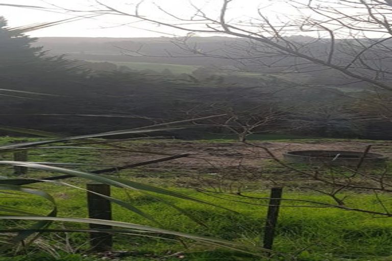 Photo of property in 482 Krippner Road, Puhoi, Warkworth, 0994