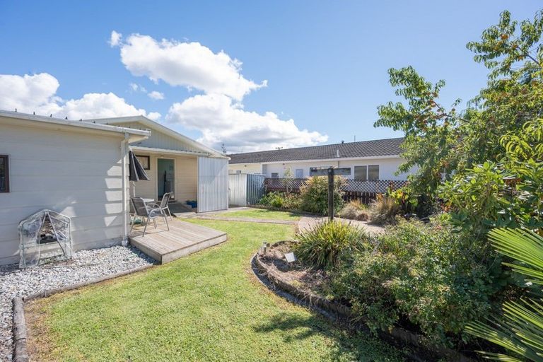 Photo of property in 20 Arrow Street, Wakefield, 7025