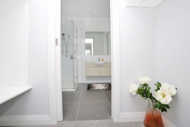 Photo of property in 107 Taiepa Road, Otatara, Invercargill, 9879