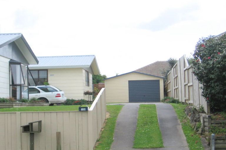 Photo of property in 12a Rushton Road, Morrinsville, 3300