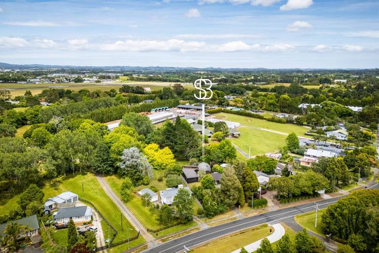 Photo of property in 24 Totara Road, Whenuapai, Auckland, 0618