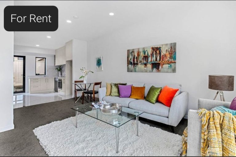 Photo of property in 5/4 Glenhaven Place, Te Atatu Peninsula, Auckland, 0610
