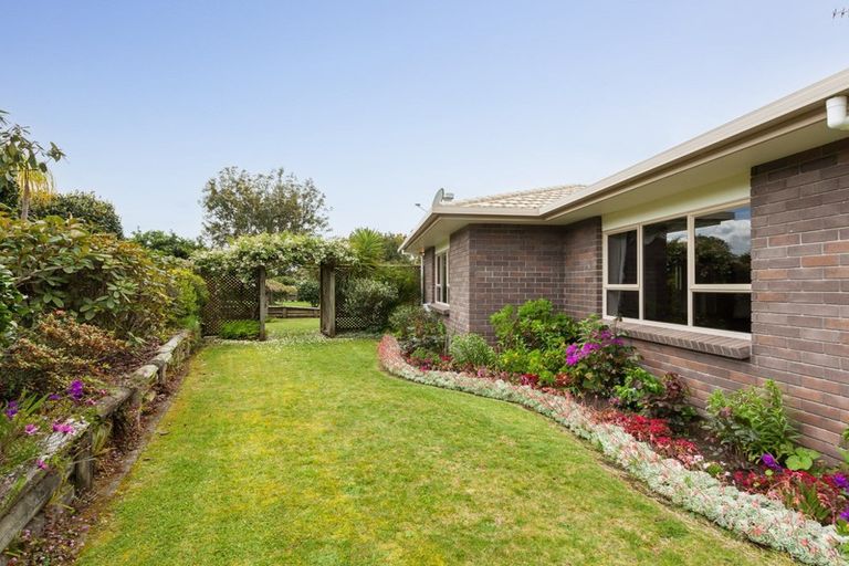 Photo of property in 7 Strathaven Way, Te Puke, 3119