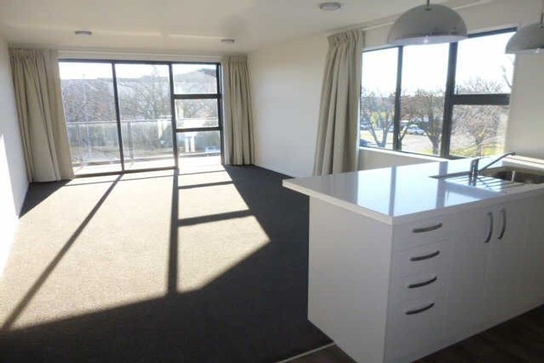 Photo of property in 104/118 Bealey Avenue, Christchurch Central, Christchurch, 8013