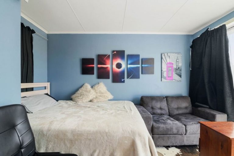 Photo of property in 6 Lasenby Street, Fordlands, Rotorua, 3015