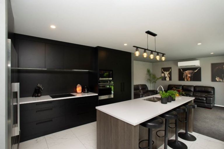 Photo of property in 17 Earl Road, Matamata, 3400