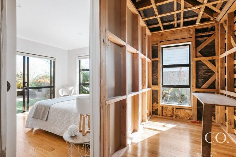 Photo of property in 38b Ranch Road, Mount Maunganui, 3116