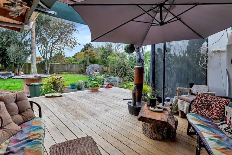 Photo of property in 26 Tangihua Road, Maungakaramea, Whangarei, 0178