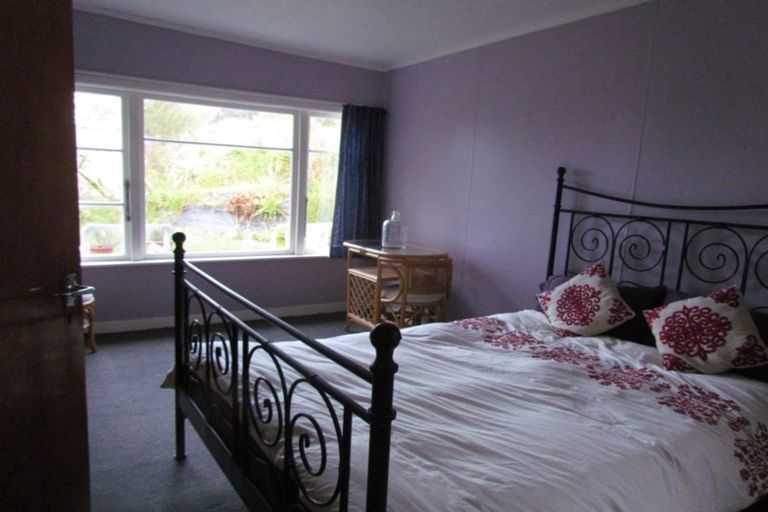 Photo of property in 644 Tangihua Road, Maungakaramea, Whangarei, 0178