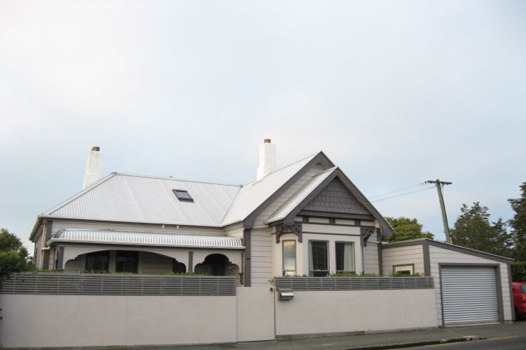 Photo of property in 36 Highgate, Belleknowes, Dunedin, 9011