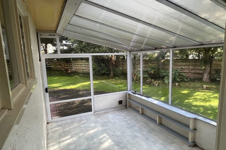 Photo of property in 38 Long Melford Road, Awapuni, Palmerston North, 4412