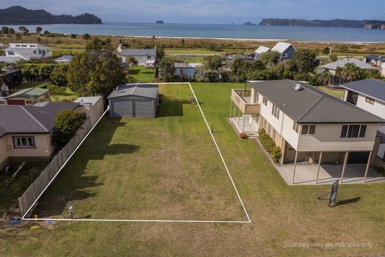 Photo of property in 257 Cook Drive, Whitianga, 3510