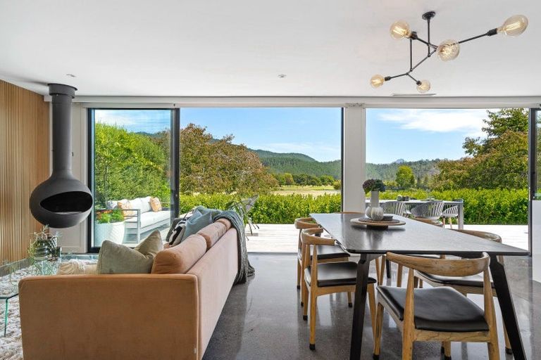 Photo of property in 110 Augusta Drive, Pauanui, Hikuai, 3579