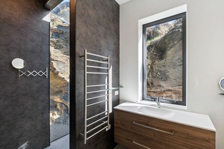 Photo of property in 168a Paterson Road, Cornish Point, Cromwell, 9384