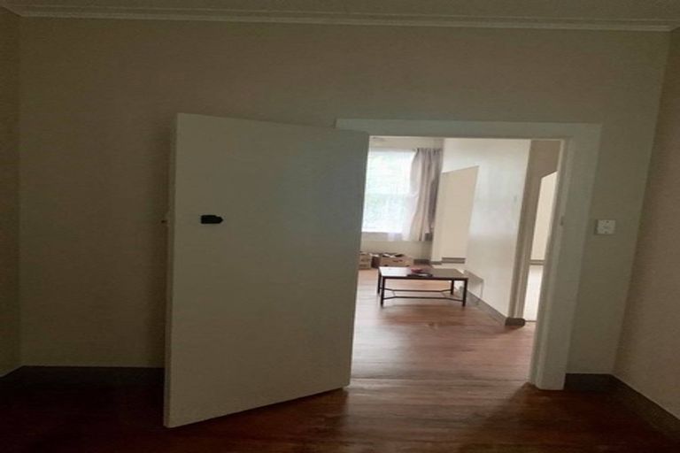 Photo of property in 20 Tarikaka Street, Ngaio, Wellington, 6035