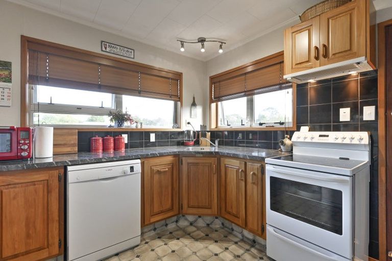 Photo of property in 31 Tanner Street, Havelock North, 4130