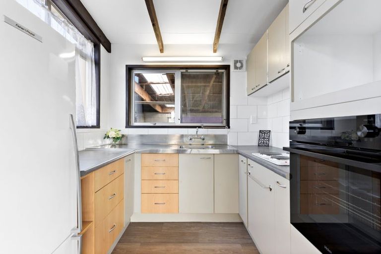 Photo of property in 87 Charles Road, Karaka, Papakura, 2580