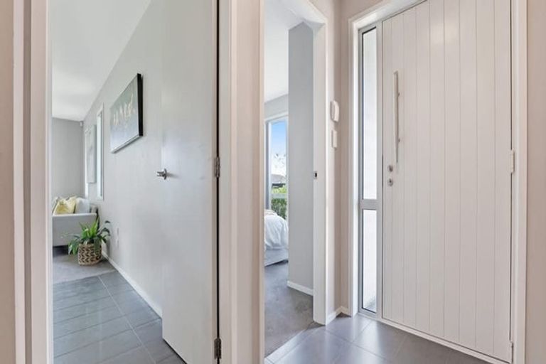 Photo of property in 31 Fletcher Lane, Patumahoe, Pukekohe, 2679