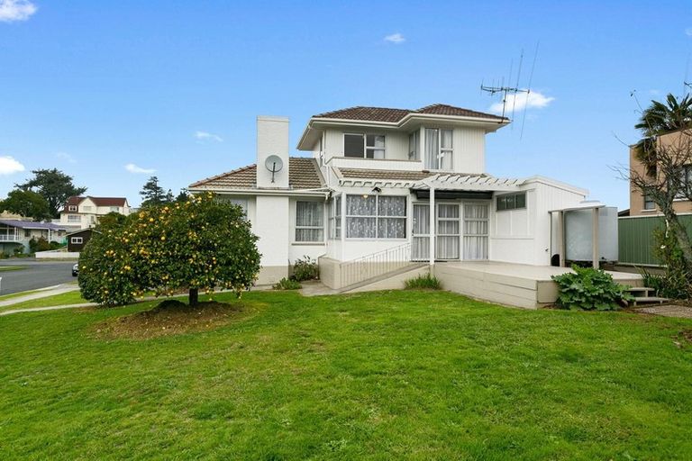Photo of property in 1/1 Totara Street, Te Awamutu, 3800