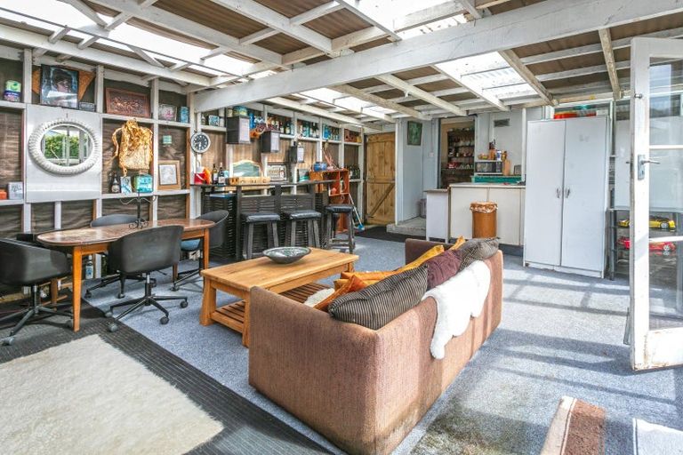 Photo of property in 114 Fenton Street, Thames, 3500