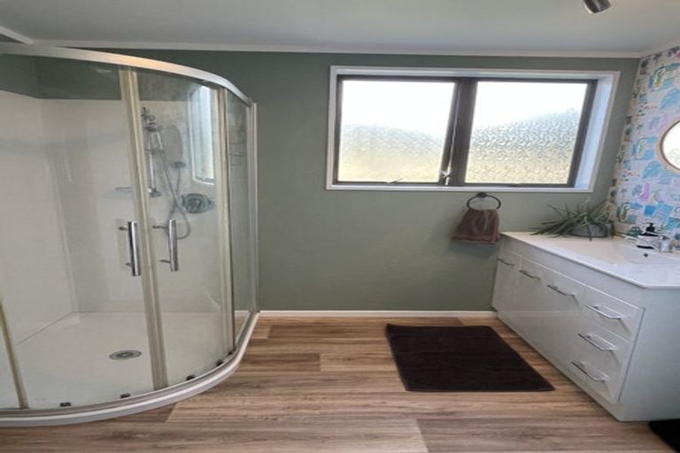 Photo of property in 22 Pollen Street, Matata, Whakatane, 3194