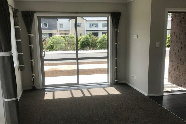 Photo of property in 47 Tennille Street, Flagstaff, Hamilton, 3210