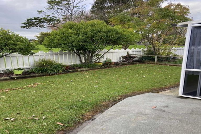 Photo of property in 9/61 South Road, Kaitaia, 0410