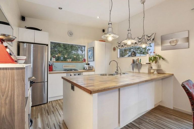 Photo of property in 72b Mackenzie Avenue, Woolston, Christchurch, 8023
