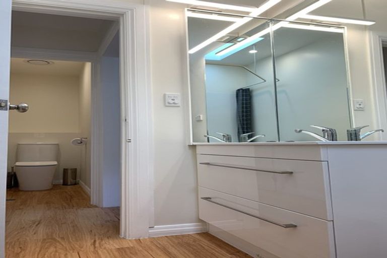 Photo of property in 1b View Street, Dunedin Central, Dunedin, 9016