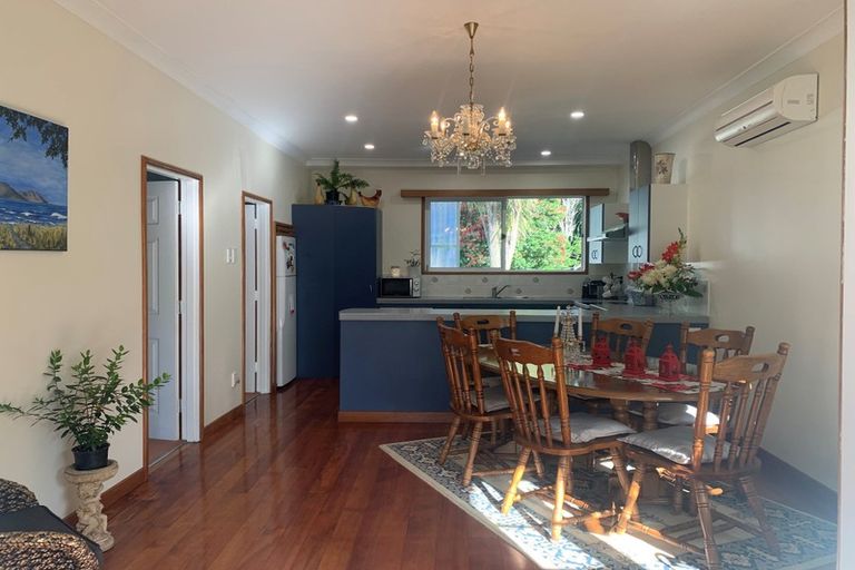 Photo of property in 30 Dundas Street, Porangahau, 4293