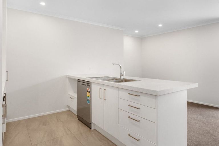 Photo of property in 77 Cobham Drive, Morrinsville, 3300