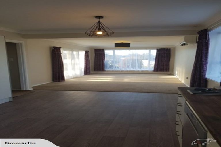 Photo of property in 6 Norrie Street, Redwood, Christchurch, 8051