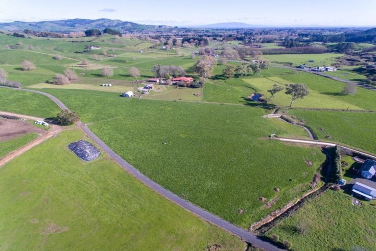 Photo of property in 180 Karapiro Road, Karapiro, Cambridge, 3496